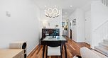 12 5880 Hampton Place