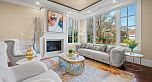 3178 W 23rd Avenue