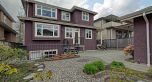2761 E 53rd Avenue