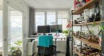 1706 1009 Harwood Street