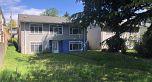 449 SE Marine Drive