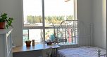 PH9 3581 Ross Drive