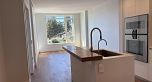 405 389 W 59th Avenue