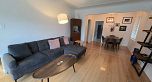 2622 Charles Street