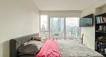 1706 1009 Harwood Street
