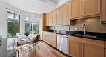 12 5880 Hampton Place
