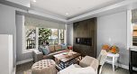 3128 Graveley Street