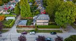 3895 W 23rd Avenue