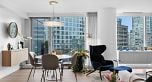 1701 1111 Alberni Street