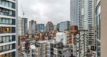 1306 1383 Howe Street