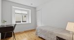 2761 E 53rd Avenue