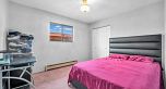 3088 School Avenue