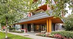PH9 3581 Ross Drive