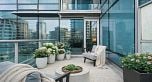 1701 1111 Alberni Street