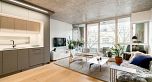 314 221 Union Street