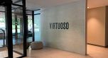 PH9 3581 Ross Drive
