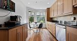 12 5880 Hampton Place