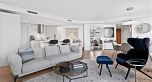 1701 1111 Alberni Street