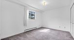 3088 School Avenue