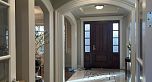 3125 W 38th Avenue