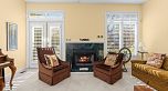 4367 W 15th Avenue