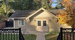 3125 W 38th Avenue