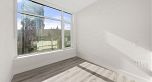 609 3451 Sawmill Crescent