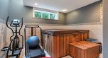 5062 Granville Street