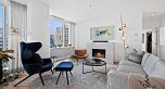 1701 1111 Alberni Street