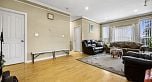5892 Tyne Street