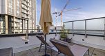 3 8693 Oolichan Way