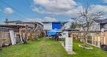5892 Tyne Street