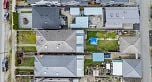 5892 Tyne Street