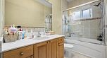 5892 Tyne Street