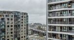 1306 1383 Howe Street