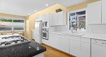 4367 W 15th Avenue