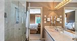 5062 Granville Street