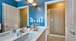 5062 Granville Street