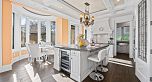 3178 W 23rd Avenue