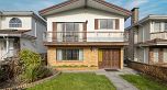 2225 E 35th Avenue