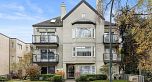 201 1554 Burnaby Street