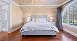 3178 W 23rd Avenue