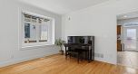 2761 E 53rd Avenue