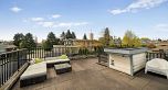 3128 Graveley Street