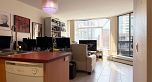 713 1333 Hornby Street