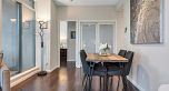 1306 1383 Howe Street