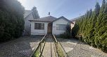 4229 Victoria Drive