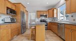 2761 E 53rd Avenue
