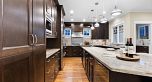 3895 W 23rd Avenue