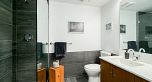 314 221 Union Street